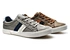 women vulcanized casual canvas shoes